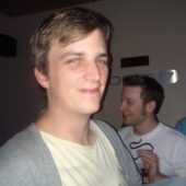  Sproing Pics (240/248)